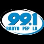 Radyo Pep La Haiti, Jacmel
