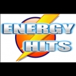 Energy Hits United States