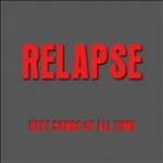 Relapse Radio United States