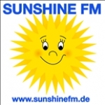 Sunshine FM Ghana