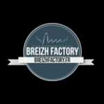 Breizh Factory France