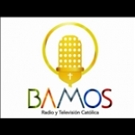 Bamos Radio Mexico