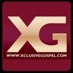 Xclusive Gospel Radio Nigeria