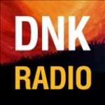 DNK Radio Ukraine