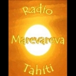 Radio Marevareva French Polynesia