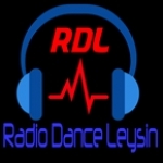 Radio Dance Leysin (RLD) Switzerland