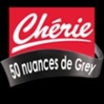 Chérie 50 Nuances de Grey France, Paris