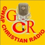 GWAP CHRISTIAN RADIO South Africa