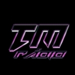 TM RADIO ESTACION Spain