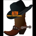 ATV United States