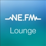 NE.FM Lounge Kazakhstan, Almaty