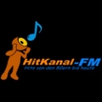 Hitkanal.FM Germany, Dortmund