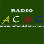 ACMC Radio Comoros