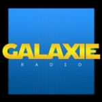 Radio GALAXIE France