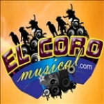 El Coro Musical Radio Dominican Republic