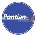 PontianFM Malaysia