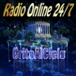 Gritoalcielo Radio Spain