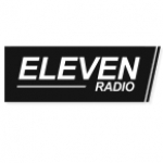ELEVEN RADIO France
