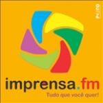 Imprensa FM Brazil