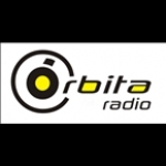 Orbita Radio Peru, Trujillo