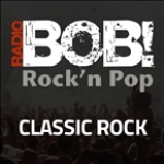 RADIO BOB! Classic Rock Germany, Kassel