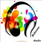 Boheme Radio Panama