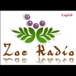 ZoeRadioIngles Guatemala