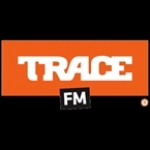 Trace FM Paris France, Paris