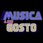Rádio Música a seu gosto Portugal