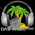 DasInsel Radio Germany