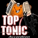 Top Tonic Accordéon France