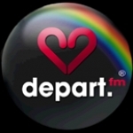 DepartFM Germany