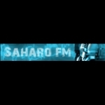 Saharo FM Belgium