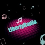 LibertyRadio.fr France