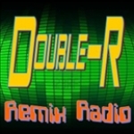 RemixRadio Double-R France