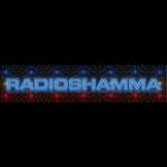 Radio Shamma Uruguay