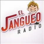 El Jangueo Radio Dominican Republic