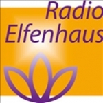 Radio Elfenhaus Swaziland