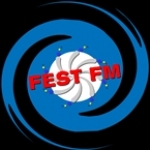 FEST-FM Mexico