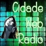 Cidade Web Rádio Brazil