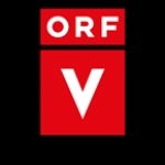 ORF Radio Vorarlberg Austria, Bregenz
