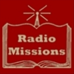 Radio Missions United States