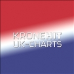 KRONEHIT UK Charts Austria, Vienna