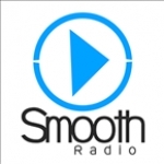 Smooth Radio Thailand Thailand