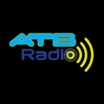 ATB RADIO Bolivia, Sucre