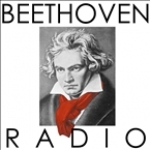 Beethoven Radio United States