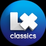 LXClassics Netherlands