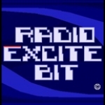 Radio ExciteBit Russia
