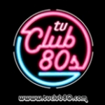 Tu Club 80 Venezuela, Maracay