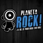 Planeta Rock! Uruguay